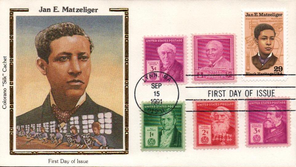 UN90-91 - 1961 International Monetary Fund - Mystic Stamp Company