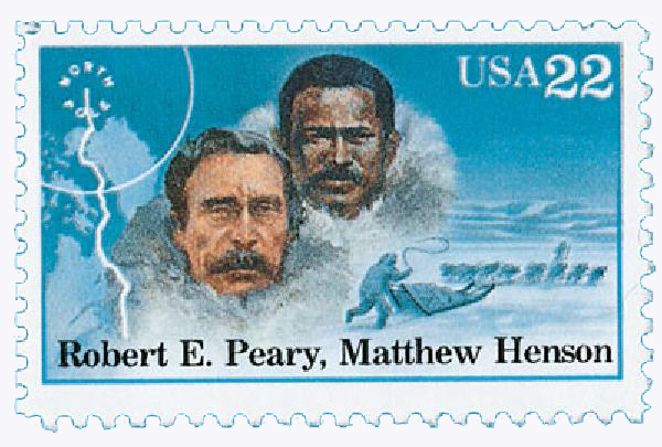 4991-98 - 2015 Coastal Birds, set of 8 stamps - Mystic Stamp Company
