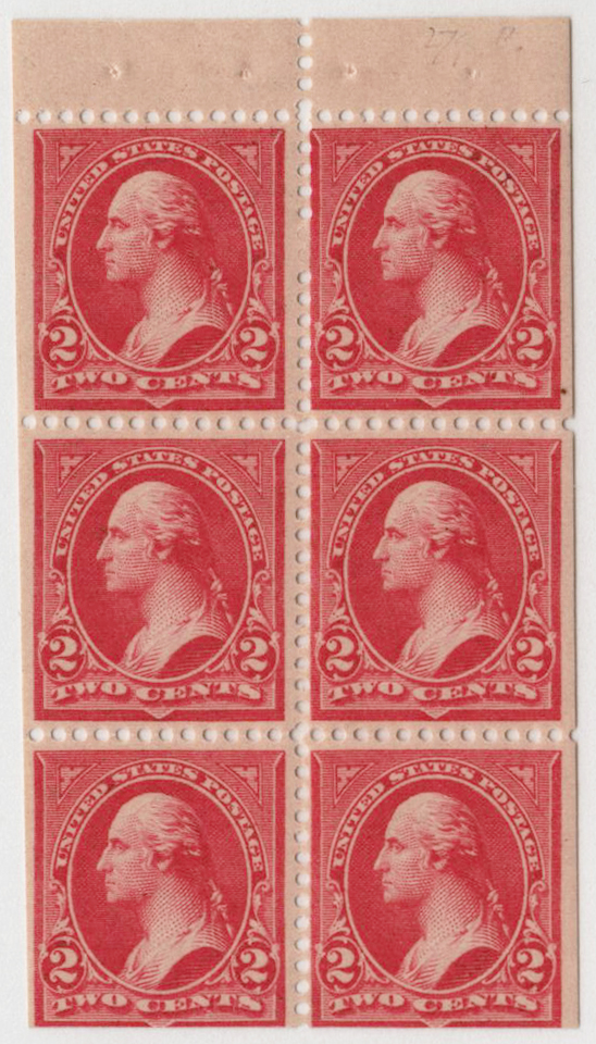 Part 2: U.S. Stamps 1800s to early 1900s : r/stamps
