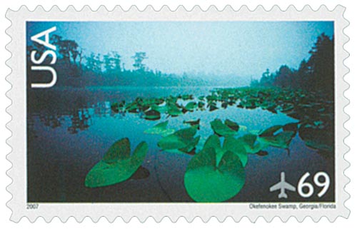 File:Landsat Images Land on US Postal Stamps (8043519795).jpg - Wikimedia  Commons