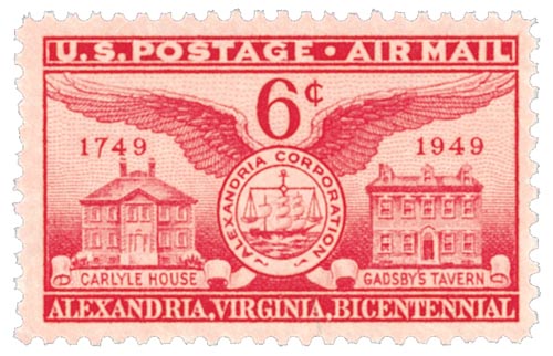 331-42 - Complete Set, 1908-09 Regular Issues, Set of 12 Stamps
