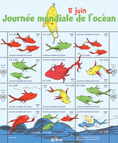 3987-94 - 2006 39c Children's Book Animals - Mystic Stamp Company